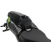 Puig üléspúp – KAWASAKI Z900 2025, 2026 / KAWASAKI Z900SE 2025, 2026 [22443]
