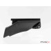 Takaró idom BMW R1200 RT 2005-2013 Takaró idom BMW R1200 RT 2005-2013