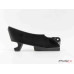 Takaró idom BMW R1200 RT 2005-2013 Takaró idom BMW R1200 RT 2005-2013