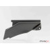 Takaró idom BMW R1200 RT 2005-2013 Takaró idom BMW R1200 RT 2005-2013