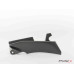 Takaró idom BMW R1200 RT 2005-2013 Takaró idom BMW R1200 RT 2005-2013