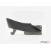 Takaró idom BMW R1200 RT 2005-2013 Takaró idom BMW R1200 RT 2005-2013