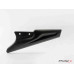 Takaró idom Yamaha XT1200Z SUPER TÉNÉRÉ 2010-2015 Takaró idom Yamaha XT1200Z SUPER TÉNÉRÉ 2010-2015
