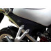 Takaró idom Yamaha XT1200Z SUPER TÉNÉRÉ 2010-2015 Takaró idom Yamaha XT1200Z SUPER TÉNÉRÉ 2010-2015