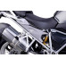 Takaró idom BMW R1200 GS/R1250 GS/EXCLUSIVE/RALLY/HP (2014-2023) Takaró idom BMW R1200 GS/R1250 GS/EXCLUSIVE/RALLY/HP (2014-2023)