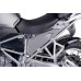 Takaró idom BMW R1200 GS/R1250 GS/EXCLUSIVE/RALLY/HP (2014-2023) Takaró idom BMW R1200 GS/R1250 GS/EXCLUSIVE/RALLY/HP (2014-2023)