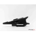 Takaró idom BMW R1200 GS/R1250 GS/EXCLUSIVE/RALLY/HP (2014-2023) Takaró idom BMW R1200 GS/R1250 GS/EXCLUSIVE/RALLY/HP (2014-2023)