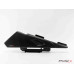 Takaró idom BMW R1200 GS/R1250 GS/EXCLUSIVE/RALLY/HP (2014-2023) Takaró idom BMW R1200 GS/R1250 GS/EXCLUSIVE/RALLY/HP (2014-2023)