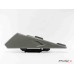Takaró idom BMW R1200 GS/R1250 GS/EXCLUSIVE/RALLY/HP (2014-2023) Takaró idom BMW R1200 GS/R1250 GS/EXCLUSIVE/RALLY/HP (2014-2023)