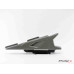 Takaró idom BMW R1200 GS/R1250 GS/EXCLUSIVE/RALLY/HP (2014-2023) Takaró idom BMW R1200 GS/R1250 GS/EXCLUSIVE/RALLY/HP (2014-2023)