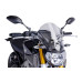 Sebességmérõ védõ ház Yamaha MT-09 Sebességmérõ védõ ház Yamaha MT-09