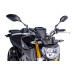 Sebességmérõ védõ ház Yamaha MT-09 Sebességmérõ védõ ház Yamaha MT-09