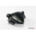 Sebességmérõ védõ ház Yamaha MT-09 Sebességmérõ védõ ház Yamaha MT-09