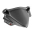 Sebességmérõ védõ ház Yamaha MT-09 Sebességmérõ védõ ház Yamaha MT-09