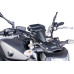 Sebességmérõ védõ ház Yamaha MT-09 Sebességmérõ védõ ház Yamaha MT-09