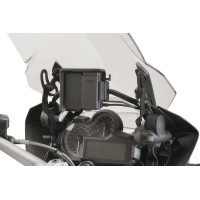 PLEXI MEREVITŐ BMW R1200GS/R1250GS/ADVENTURE (2013-2023) PLEXI MEREVITŐ BMW R1200GS/R1250GS/ADVENTURE (2013-2023)