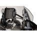 PLEXI MEREVITŐ BMW R1200GS/R1250GS/ADVENTURE (2013-2023) PLEXI MEREVITŐ BMW R1200GS/R1250GS/ADVENTURE (2013-2023)