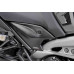 Takaró idom Yamaha MT-09 2013-2015 Takaró idom Yamaha MT-09 2013-2015