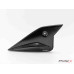Takaró idom Yamaha MT-09 2013-2015 Takaró idom Yamaha MT-09 2013-2015