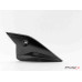 Takaró idom Yamaha MT-09 2013-2015 Takaró idom Yamaha MT-09 2013-2015