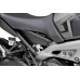 Takaró idom Yamaha MT-09 2013-2015 Takaró idom Yamaha MT-09 2013-2015