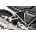 Takaró idom BMW R1200 RS (2015-2016) Takaró idom BMW R1200 RS (2015-2016)