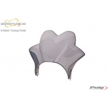 Puig Wave plexi Puig Wave plexi