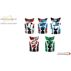 Racing Tankpad Puig Racing Tankpad Puig