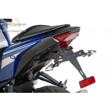 Rendszámtábla tartó, Puig Yamaha MT-03 (2016-)