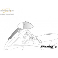 Standard plexi,Puig Honda CBR1000RR (2008-2011)